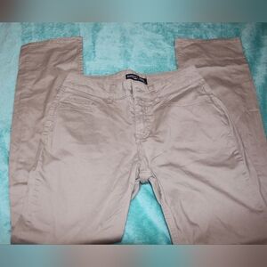 Women's Lee Riders Khakis